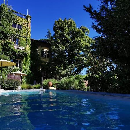 B&B Casa Percivalle Borgo Priolo Dış mekan fotoğraf