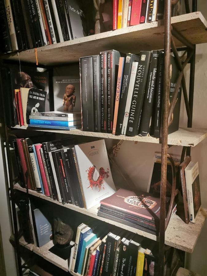 B&B Casa Percivalle Borgo Priolo Dış mekan fotoğraf