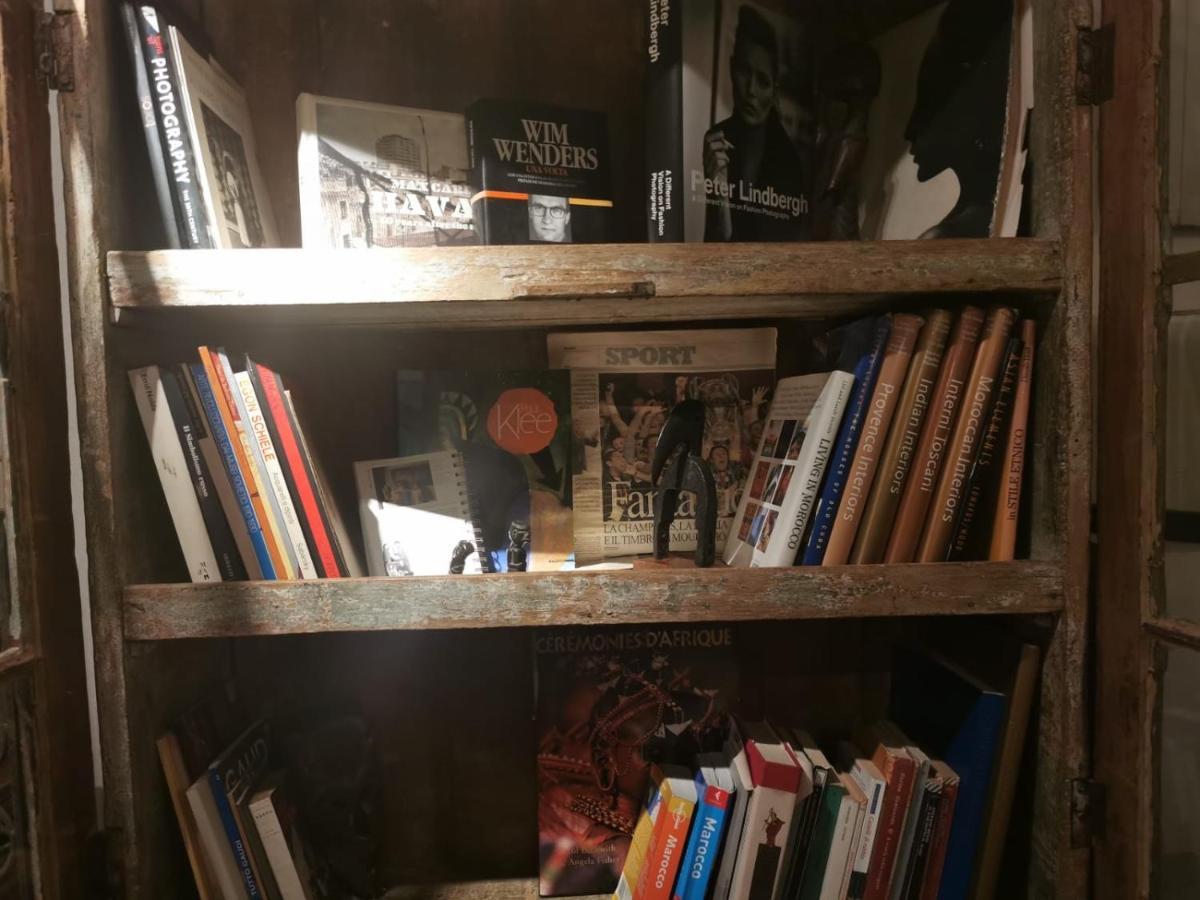 B&B Casa Percivalle Borgo Priolo Dış mekan fotoğraf
