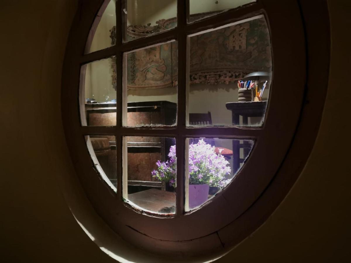 B&B Casa Percivalle Borgo Priolo Dış mekan fotoğraf